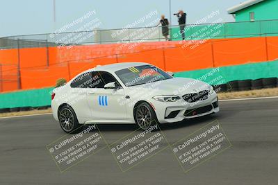 media/Mar-01-2025-PCA San Diego (Sat) [[5e16125359]]/Yellow/Yellow Session 2 Turn 5/